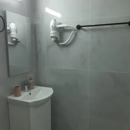 Casa Silvia *