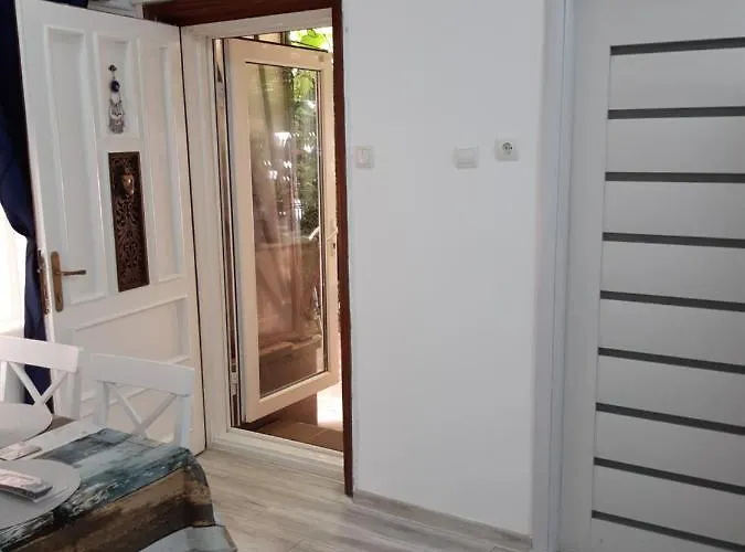 Casa Silvia Constanţa