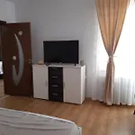 Casa Silvia Apartment *