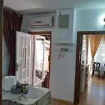 Casa Silvia Apartment *