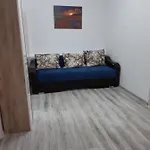Casa Silvia Constanta