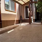 Casa Silvia Apartment Constanta