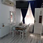 Casa Silvia * Constanta