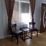 Casa Silvia * Constanta