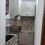 Apartment Casa Silvia *