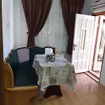 Casa Silvia Apartment