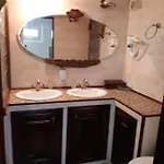 Apartment Casa Silvia Constanta
