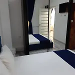Casa Silvia Apartment *