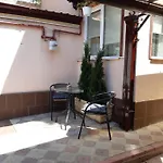 Casa Silvia * Constanta