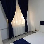 Casa Silvia Constanta
