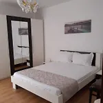 Casa Silvia Apartment *