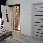 Casa Silvia Constanta