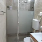 Casa Silvia Apartment *