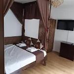 Casa Silvia * Constanta