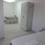 Apartment Casa Silvia
