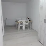 Casa Silvia Apartment Constanta