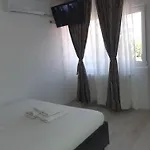 Casa Silvia Constanta