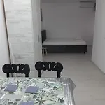 Casa Silvia * Constanta
