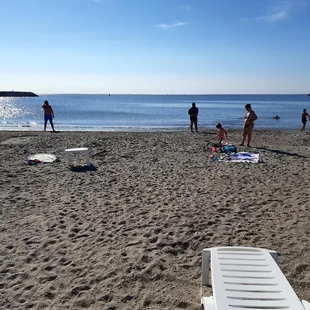 Apartmán Casa Silvia *