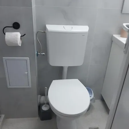 Casa Silvia * Constanţa