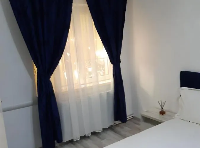 Casa Silvia Constanţa